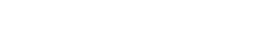 Ordination Dr. Matthias Bartl Logo